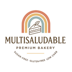 Multisaludable