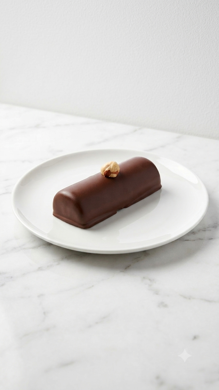 Bono Bon Avellana Choc Keto 55gr