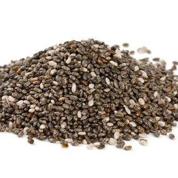 Semillas de Chia 250gr - Multisaludable