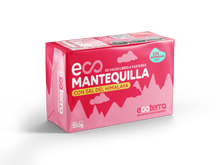 Cargar imagen en el visor de la galería, Mantequilla con Sal del Himalaya 250gr  Libre pastoreo- Ecoterra
