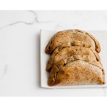 Cargar imagen en el visor de la galería, Empanadas de Pino Keto Sin gluten
