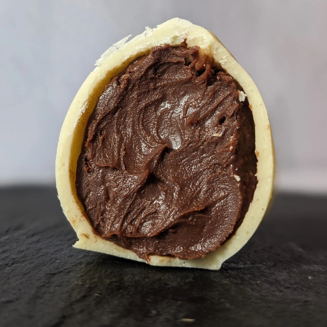 Bom Bom Multisaludable bajo en carbohidratos