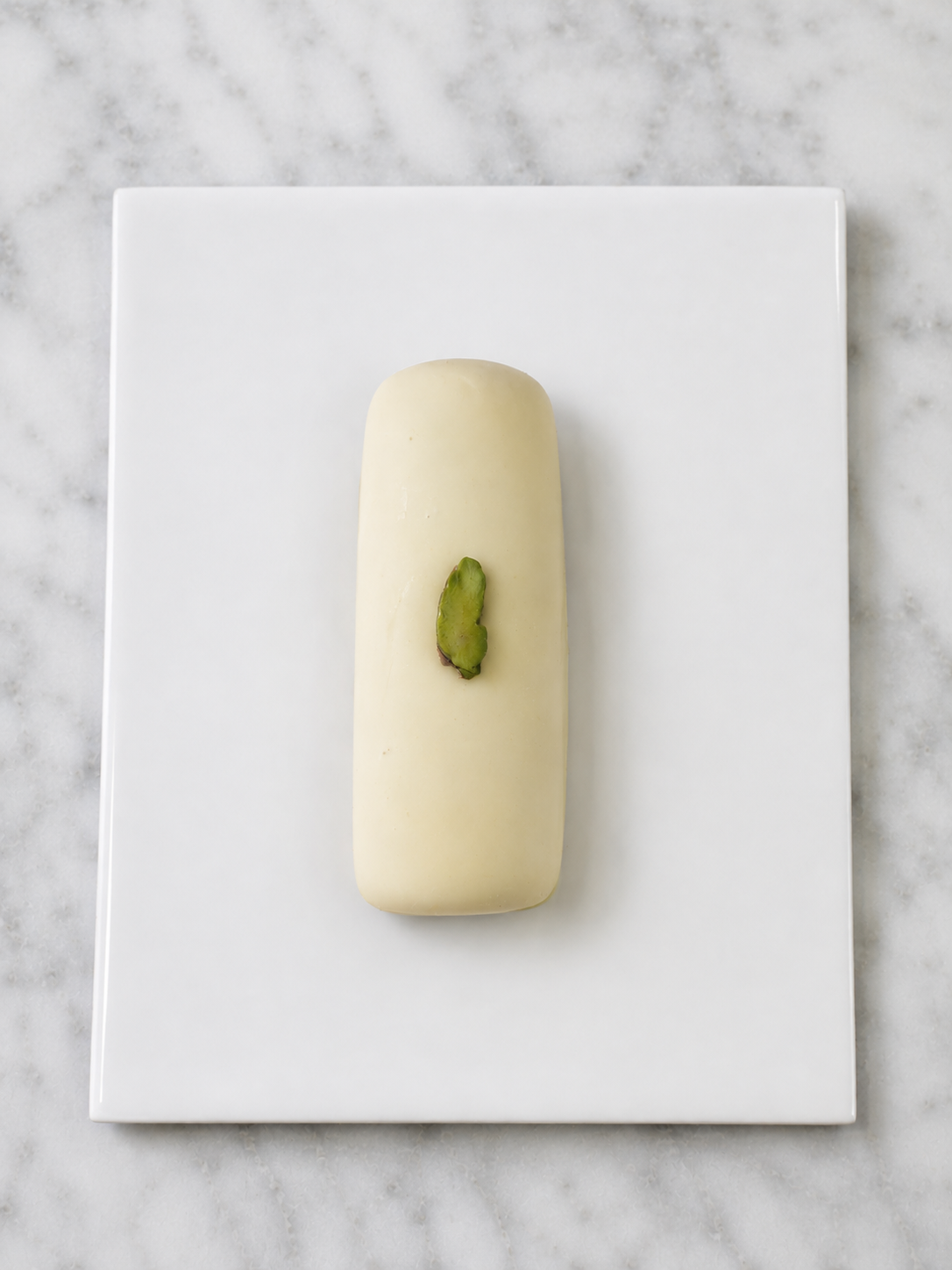 Bon o Bom Pistacho 55 g – Sin Gluten, Sin Azúcar y Bajo en Carbohidratos