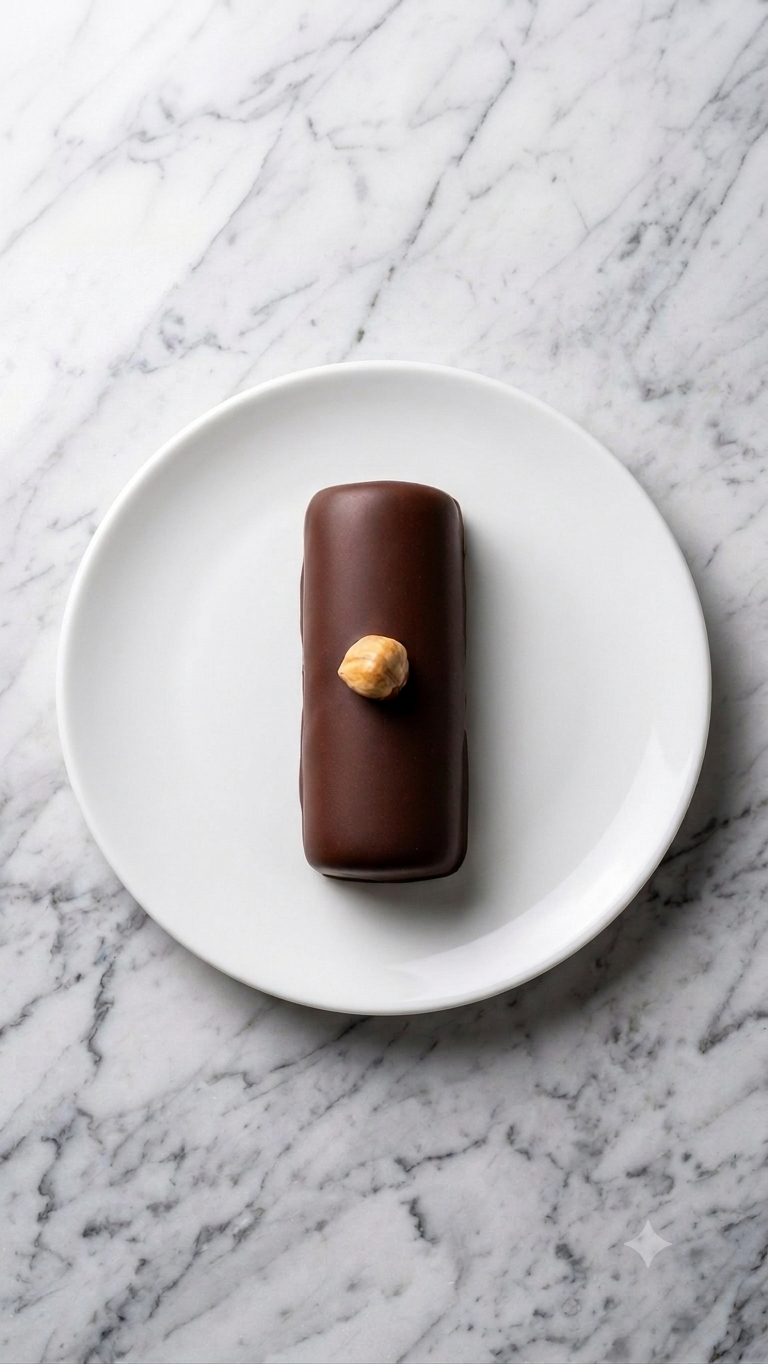Bono Bon Avellana Choc Keto 55gr