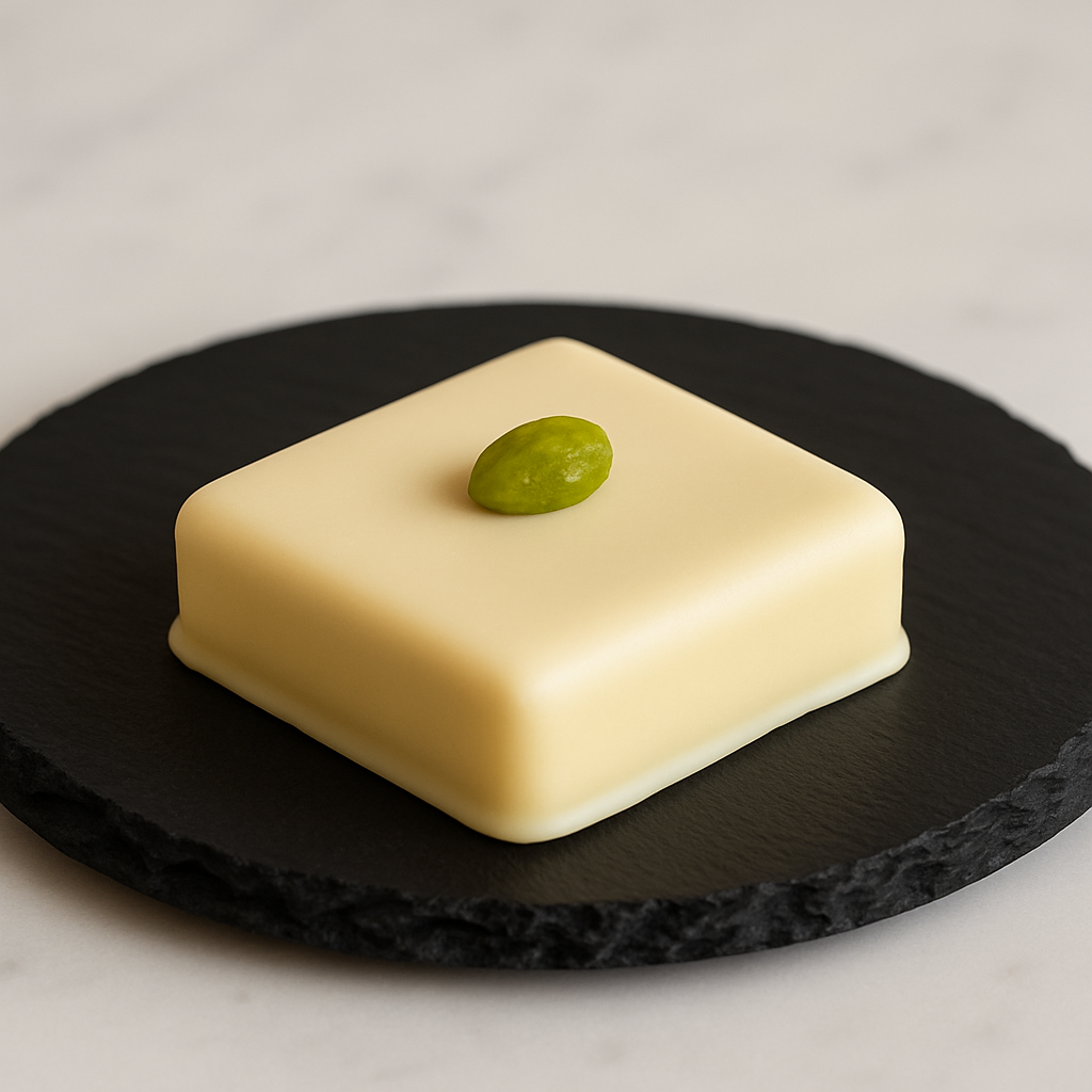 Bon o Bom Pistacho 60 g – Sin Gluten, Sin Azúcar y Bajo en Carbohidratos