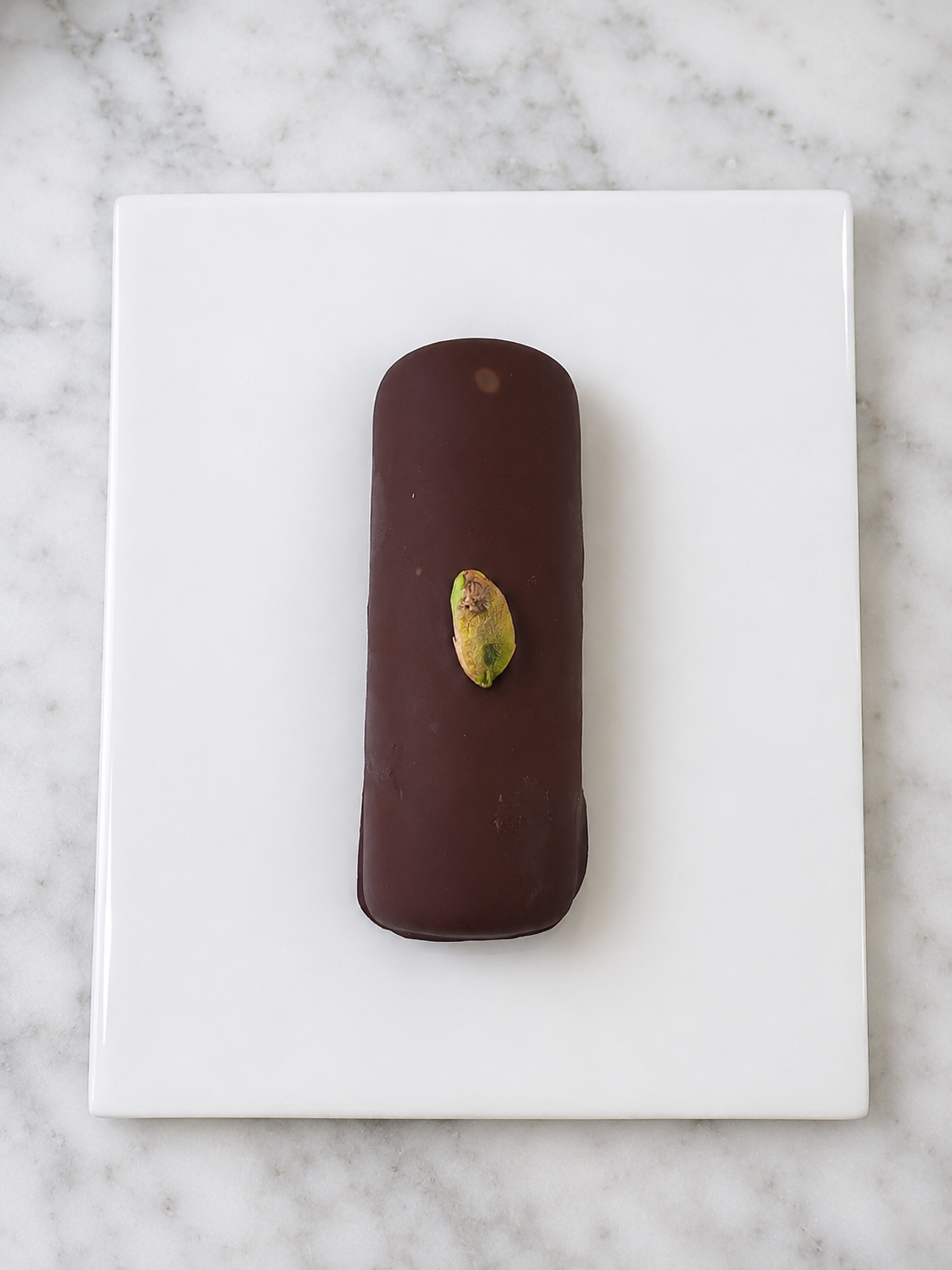Bono Bon Pistacho Semi Bitter 55gr